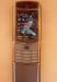 Превью Nokia 8910 Москва - 3