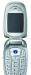 Samsung SGH-X481 превью 1034746.