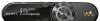 Sony Walkman B153F превью 1034791.