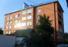 3-комн. квартира в коттедже превью 1034822.