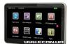 GPS навигатор 5.0 (автоспутник 2010) econ lexand превью 1034833.