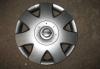 Колпаки для ниссан примера (nissan primera) 16" превью 1034853.