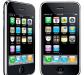 IPhone 3G J2000 wifi превью 1034859.