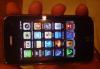 Превью IPhone 3G J2000 wifi Санкт-Петербург - 1