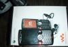 Превью Asus P525+sony ericson W810i+Motorola V3 Москва - 3