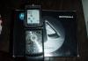 Превью Asus P525+sony ericson W810i+Motorola V3 Москва - 4