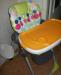 Превью Стул Chicco Poly Санкт-Петербург - 2