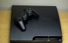 PlayStation3 Slim 120Gb превью 1034919.