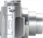Превью Panasonic Lumix DMC-LZ2(япония) Москва - 3