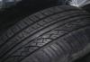 Hankook Ventus Prime K105 Размер шин 215/55R17 превью 1034971.