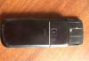 Превью Продам Nokia 8800 Arte рст и ссс Москва - 3