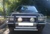 Превью Chevrolet Blazer, 1997 Москва - 1
