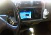 Превью Chevrolet Blazer, 1997 Москва - 3