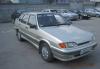 Превью ВАЗ 2115, 2007 Екатеринбург - 1