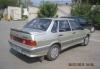 Превью ВАЗ 2115, 2007 Екатеринбург - 2