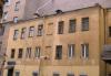 3-х к.кв.на Большом пр.п.с.,д. 60/1 превью 1030542.