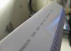 Превью Маршрутизатор adsl Wi-Fi huawei HG520b Москва - 3