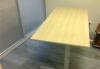 Превью Стол от ikea Москва - 1
