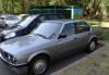BMW 3er, 1987 превью 1035195.
