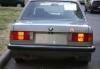 Превью BMW 3er, 1987 Москва - 3