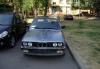 Превью BMW 3er, 1987 Москва - 4