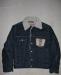 Превью Куртка джинсовая levis Санкт-Петербург - 0