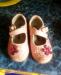 Превью Обувь для девочки р-ры 21-22 Уфа - 2