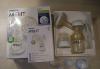 Продам молокоотсос Philips Avent превью 1035368.