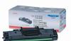 Картридж xerox 106R01159 превью 1035536.