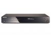 "Blu-ray проигрыватель Samsung BD-P1500" превью 1035577.