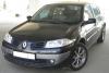 Renault Megane II, 2006 превью 1035629.