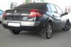 Превью Renault Megane II, 2006 Москва - 1