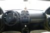Превью Renault Megane II, 2006 Москва - 2