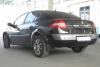 Превью Renault Megane II, 2006 Москва - 3