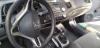 Превью Honda Civic, 2007 Москва - 1