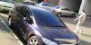 Превью Honda Civic, 2007 Москва - 2