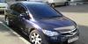 Превью Honda Civic, 2007 Москва - 3