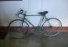 Продаю велосипед превью 1035825 Продаю велосипед превью 1035825.
