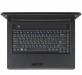 Превью Samsung 15.4",2х яд.Win7Ult.Стоит этого-в идеале Санкт-Петербург - 3