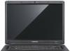Превью Samsung 15.4",2х яд.Win7Ult.Стоит этого-в идеале Санкт-Петербург - 4