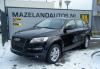 Audi Q7, 2007 превью 1035873.