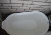 Ванночка для купания малыша превью 1035884.