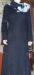 Превью Пальто демисезонное классическое, р.46. Торг Санкт-Петербург - 1