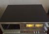 Кассетная дека teac A-150 как новая.Japan 220 V превью 1035903.