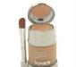 Тональный крем La Prairie превью 1035918.