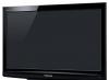 Новый Плазменный телевизор 42" Panasonic TH-R42 P превью 1035921.