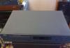 Превью Проигрыватель CD NAD-510 цап 7350-20 бит Москва - 1