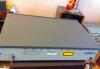 Превью Проигрыватель CD NAD-510 цап 7350-20 бит Москва - 2