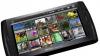 Планшетник Archos 7 Home Tablet превью 1030677.
