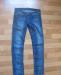 Джинсы превью 1030683.